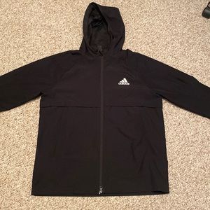 Men’s Adidas Jacket